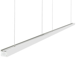 Barra lineal Led Barcelona 40W (UGR 19) - DSC  4500K