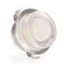 Downlight LED Back 3W - DSC  6000K