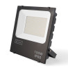 Foco proyector LED SMD Pro 150W 110Lm/W - DSC  6000K