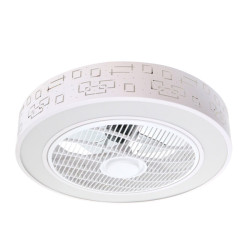 Ventilador de techo LED Sticks  CCT