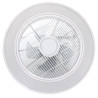 Ventilador de techo LED Sticks  CCT