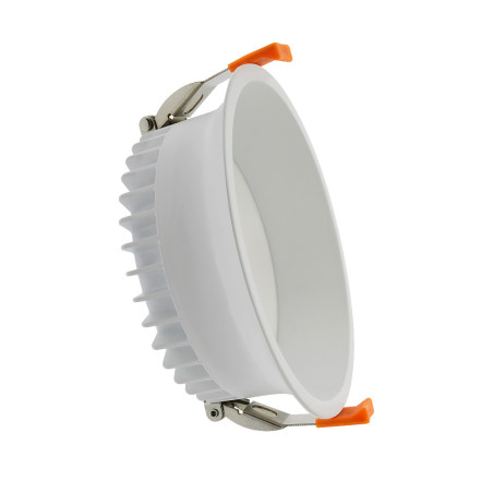Downlight LED Luxtar 30W - DSC  3000K