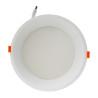 Downlight LED Luxtar 30W - DSC  3000K