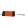 Downlight LED Luxtar 30W - DSC  6000K