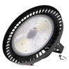 Campana UFO LED Inspire 200W - DSC  5700K