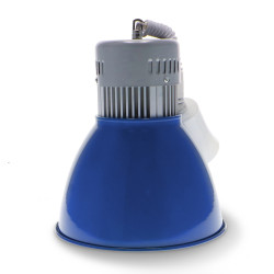Campana LED Menie 28W - Pescaderias - DSC