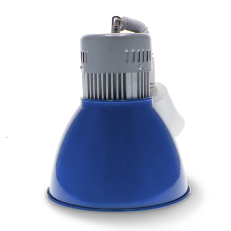 Campana LED Menie 28W - Pescaderias - DSC