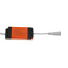Downlight LED Luxtar 15W - DSC  4500K