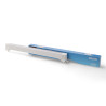 Foco LED para carril Lineal Dhin Blanco 24W Monofásico - DSC  6000K