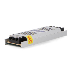 Fuentes de alimentación Slim para tiras LED 100W 24VDC - DSC