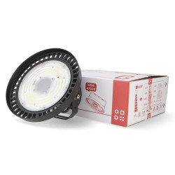 Campana UFO LED Inspire 100W 1-10V - DSC  4000K