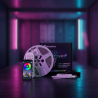 Pack Tira de LED 12V 30L RGB - 5 metros  RGB