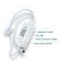 Pack Tira de LED 12V 30L RGB - 5 metros  RGB