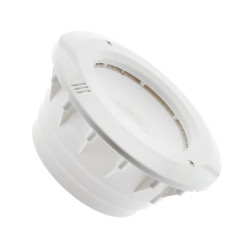 Nicho para Bombilla Piscina Empotrable PAR56 IP68 para Hormigón