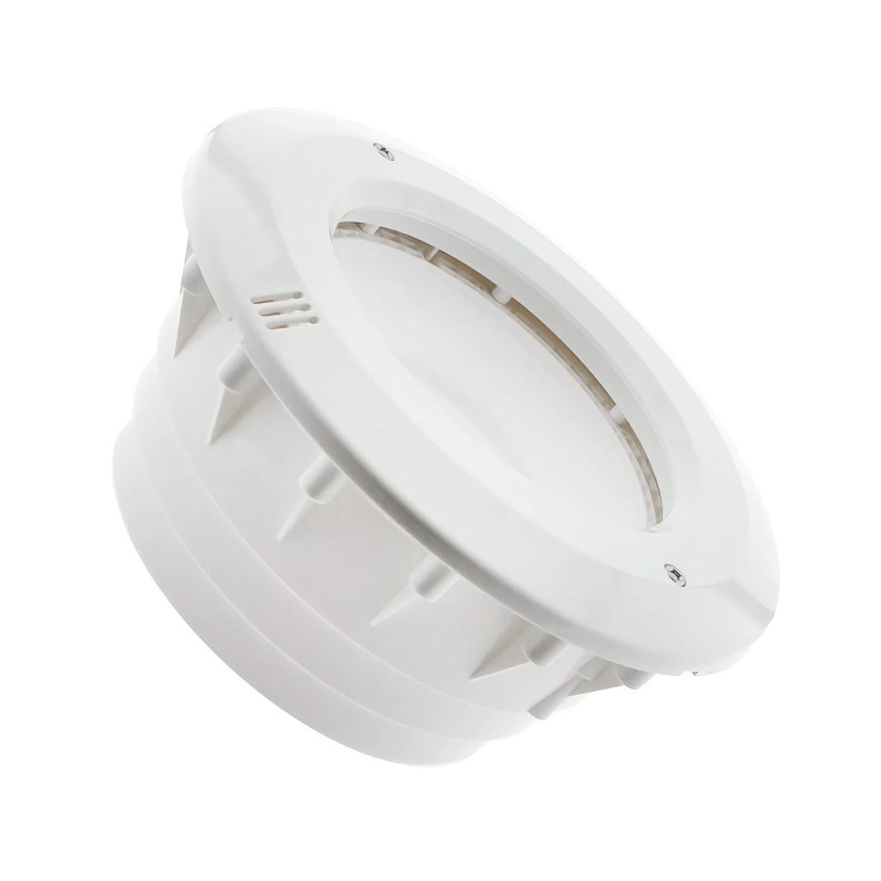 Nicho para Bombilla Piscina Empotrable PAR56 IP68 para Hormigón