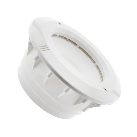 Nicho para Bombilla Piscina Empotrable PAR56 IP68 para Hormigón
