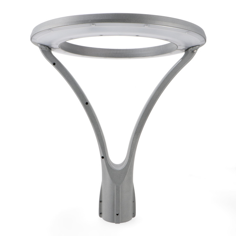 Farola LED Series Minimal 100W  2700K