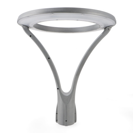 Farola LED Series Minimal 100W  2700K