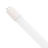 Tubo LED T8 900 mm Stak 12W Cristal Conexión Un Lateral  6000K