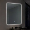Espejo para Baño LED 15W Mijas CCT  CCT