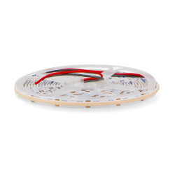 Tira Led 24V Cob Maori Ip20 14W/m - 5 Metros  4000K