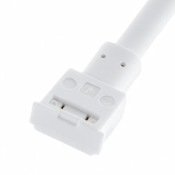 Conector de inicio para Tira LED IP68 10MM out 8MM in 2PIN