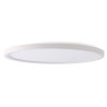 Plafon Led Soft 24W White  CCT