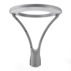 Farola LED Series Minimal 100W  4000K