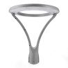 Farola LED Series Minimal 100W  4000K