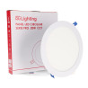 Panel LED Circular Serie Pro 20W CCT  CCT