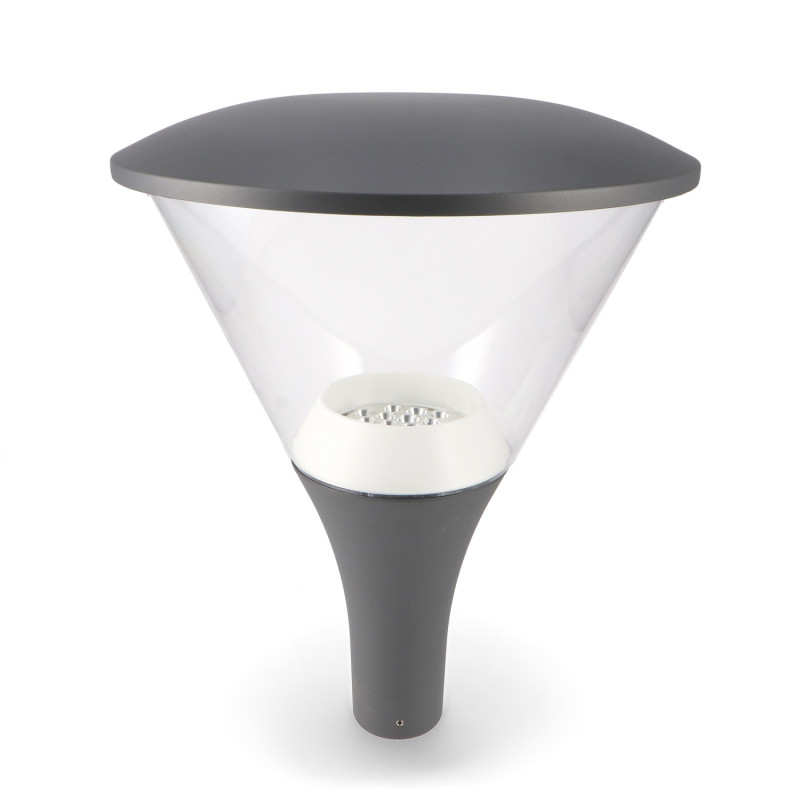 Farola LED Series Novas 60W  4000K