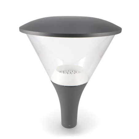 Farola LED Series Novas 60W  4000K