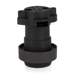 Portalámparas para Cable Guirnalda E27