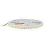 Tira Led 24V Smd Ziadna Ip20 CCT 12W/m - 10 Metros  CCT