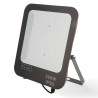 Foco Proyector Led Napoli 200W - DSC  6000K