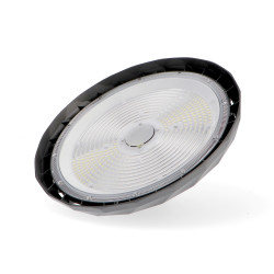 Campana UFO LED Serie DAF 200W 0-10V - DSC  4000K