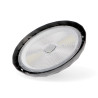 Campana UFO LED Serie DAF 200W 0-10V - DSC  4000K