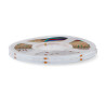 Tira Led 24V Cob Nake Ip20 RGB 15W/m - 5 Metros  RGB