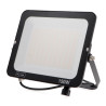 Foco Proyector Led Verona Black 150W CCT  CCT