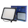Foco Proyector Led Verona Black 150W CCT  CCT