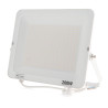 Foco Proyector Led Verona White 200W CCT  CCT