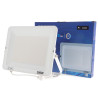 Foco Proyector Led Verona White 200W CCT  CCT