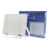 Foco Proyector Led Verona White 150W CCT  CCT