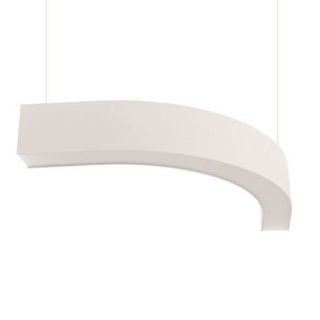 Barra Lineal Tuv 18W (Ugr 19) L CCT  CCT