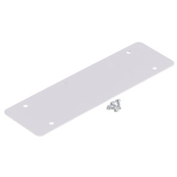 Barra Lineal Tuv 18W (Ugr 19) L CCT  CCT
