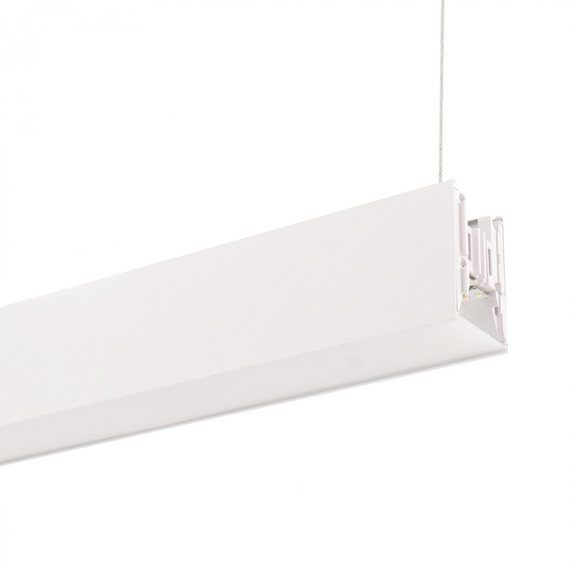 Barra Lineal Tuv 18W (Ugr 19) 600 mm CCT  CCT
