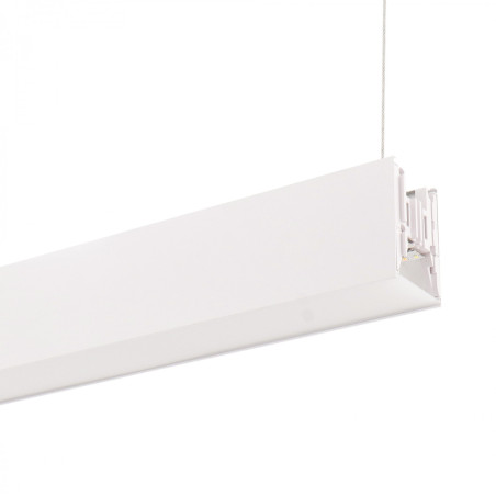 Barra Lineal Tuv 36W (Ugr 19) 1200 mm CCT  CCT