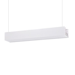 Barra Lineal Tuv 36W (Ugr 19) 1200 mm CCT  CCT