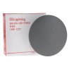 Aplique de Pared LED Grey Forus 15W IP54 CCT  CCT