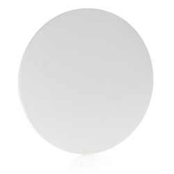 Aplique de Pared LED White Forus 15W IP54 CCT  CCT